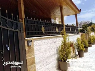  23 حداد متنقل حداده في الزرقاء