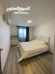  3 apartment for rent in life Tower