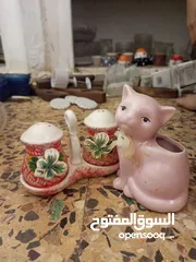  30 أدوات مطبخ