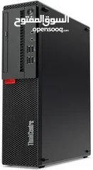 3 Lenovo i5 أقوى عرض