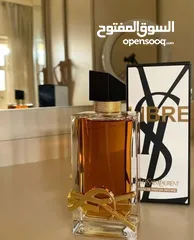  1 عطور جميلة وروائح جذابة وأسعار مناسبة