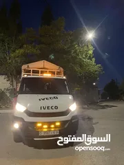  18 Mohammad Assi