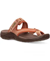  16 احذية طبية اصلية ماركة skechers