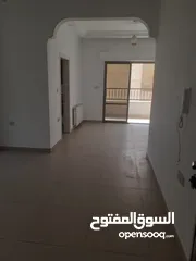  4 شقة للايجار بسعر مميز في عبدون