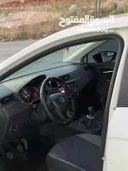  3 سيت ابيزا 2020