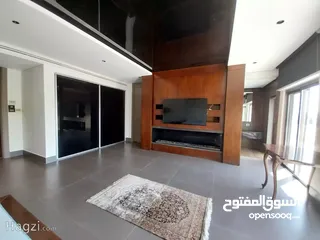  16 شقة للايجار في عبدون  ( Property 33876 ) سنوي فقط