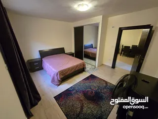  11 شقة مؤجرة شهري ب250 للبيع — فرصة استثمارية رائعة