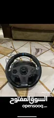  2 دركسون v9 مستعمل اقل من شهر جميع القطع موجوده في حالة الوكالة