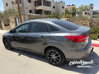  2 سيارة للبيع بسعر مغري
