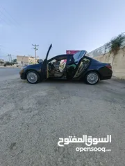  22 هوندا اكورد 2008 بنزين البيع المستعجل بسبب ضروف خاصة لله يبارك صاحب النصيب