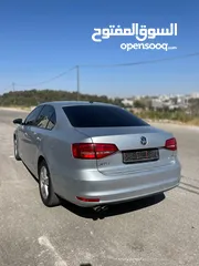  3 جيتا 2016 تيربو1400