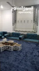  10 تفصيل جميع المجالس العربية والخليجية يوجد مجالس جاهزه ستاندر يوجد برادي جاهزه وتفصيل