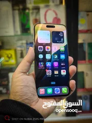  16 iphone 16 pro max