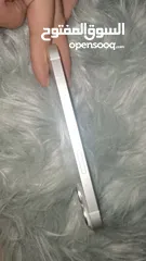  4 Iphone 14 مسكر ايكلاود