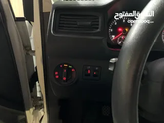  19 كادي 2016 للبيع7800jd