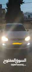  4 بولو 1200 تيربو