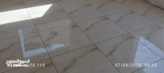  3 ابو احمد لتعهدات البناء والتشطيب