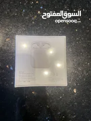  11 Apple AirPods 2