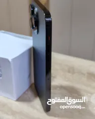  5 آيفون 14 pro max للبيع