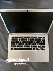  2 affordable laptop