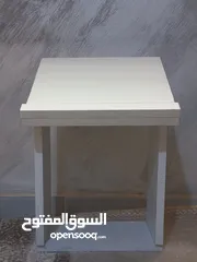  3 ستاند قران