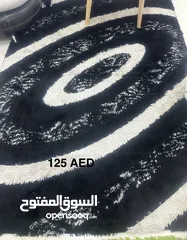  26 بحالة جيدة جداً