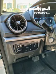  9 سيريس 3 كهربائية بالكاامل بسعر مميز جدا