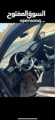  6 Sport line Skoda kodiaq