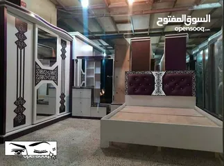  3 غرف نوم من 210الف شامل التوصيل في صنعاء