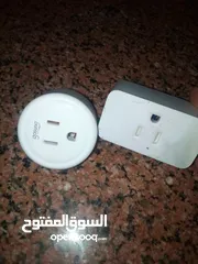  2 جهاز Philips