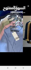  9 قمصان زارا مقاسات من 38لا 44