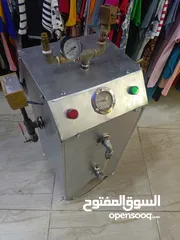  14 نورفا كوي شغاله ونضيفه بحاله ممتازه للبيع بسعر نهائي 170 دبنار
