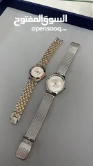  5 Swatch Swiss MIDIMIX (YLS454G)