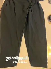  2 Salwar kameez for sale ( new condition)