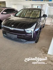  23 نيتا U برو جميع الأوان  2022 جميع الأصناف
