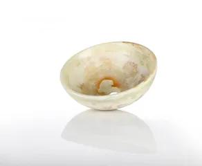  6 Countertop Natural Onyx Marble Basins/ مغسلة سطح/ منضدة جديدة