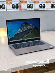  8 أقوى عروض اللابتوبات كور اي فايف جيل عاشر بمواصفات عالية – Dell Latitude 5410