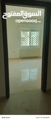  24 شقه ارضيه للبيع