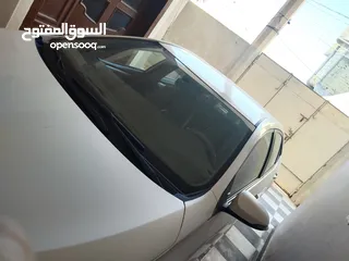  10 كورلا 2015 خليجي