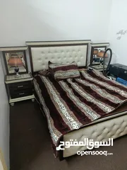  1 غرفة نوم وصالون بسعر مغري جدا