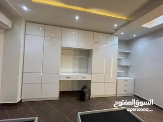  2 نجاره اثاث وديكور