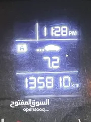  9 بنجو 2019فحص كامل