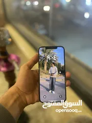  2 ايفون 12برو ماكس