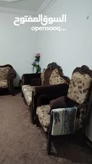  9 طقم كنب 9 مقاعد