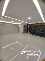  3 في ارقى مناطق خلدا 235م مطله 4نوم