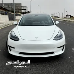  4 Tesla Model 3 2023 special price