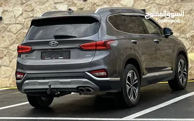  1 فل مسكررر 4*4 عدا فتحه دفعه 42 وشكات 20 شهر شوف الصور كامله بعدها رنلي