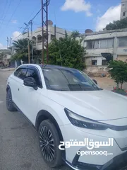  4 سياره غنيه عن التعريف  ENS1  E3 قابل للتفاوض بشيى بسيط  الرجاء عدم التبخيس