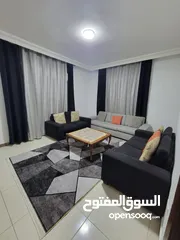  8 مجلس  للبيع استعمال نظيف بحالة جيده خشب زان سويدي كما هو بالصور يشمل القياسات