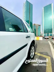  10 Land Rover LR2 2012 استلام شركة